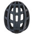 Фото #4 товара Bicycle helmet Spokey Pointer Pro 58-61 cm 6506101000 941264