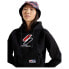 Фото #2 товара SUPERDRY Sportstyle Classic Boxy hoodie