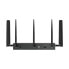 Фото #4 товара Omada VPN Router with 10G Ports
