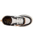 Фото #15 товара Kid Cheetah Slip-On Fashion Sneakers 2Y