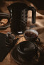 Фото #3 товара Электрический чайник Adler Sp. z.o.o. Camry CR 1269b - 1.7 л - 2200 Вт - Черный - Пластик - Индикатор уровня воды