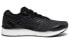 Saucony Freedom 3 S10543-40 Running Shoes