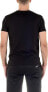 Фото #3 товара Alpinestars T-shirt ALPINESTARS RIDE 2.0 CAMO TEE, Black Rozmiar: M