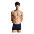 Фото #2 товара Tommy Hilfiger UM0UM016420YY