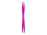 Фото #5 товара (Duply Double-tip Tweezers Fine & Slanted Tip) 1 pc