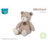 Фото #4 товара FAMOSA Bear 54 cm Teddy