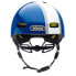 Фото #4 товара NUTCASE Street MIPS Urban Helmet