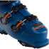 Фото #6 товара LANGE LX 100 HV GW Alpine Ski Boots