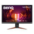Фото #4 товара BenQ EX240N - 60.5 cm (23.8") - 1920 x 1080 pixels - Full HD - LCD - 1 ms - Black