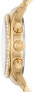 Фото #2 товара Часы и аксессуары Michael Kors Lexington MK7241
