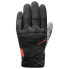 ფოტო #1 პროდუქტის RACER Air Race 2 gloves