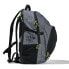 Фото #4 товара ZOOT Ultra Tri Backpack 42L