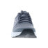 Фото #3 товара Under Armour Charged Commit TR 4 Mens Gray Athletic Cross Training Shoes