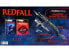 Redfall: Standard Edition - Xbox Series X