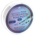 Фото #2 товара MIKADO Prime Fluorocarbon 50 m