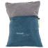 OUTWELL Canella Pillow
