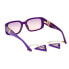 ფოტო #3 პროდუქტის GUESS GU7891 Sunglasses