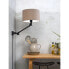 Wandlampe Amsterdam W1B3220LD