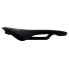 PROLOGO Nago R4 24 saddle