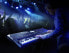 Фото #5 товара Casio CT-X5000 Top Keyboard mit 61 anschlagdynamischen Standardtasten, Begleitautomatik und starkem Lautsprechersystem, schwarz