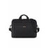 Фото #6 товара Чемодан для ноутбука Samsonite Guardit 2.0 Чёрный 10 x 43 x 32 cm