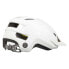 Фото #2 товара SWEET PROTECTION Ripper MTB Helmet