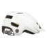 SWEET PROTECTION Ripper MTB Helmet