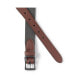 Men's Elastic Surcingle Belt