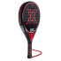 MUNICH Pala Padel Heal padel racket