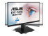 Фото #10 товара Монитор ASUS VA24DQSB, 24"