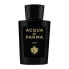 Фото #1 товара Acqua Di Parma Oud Eau de Parfum