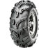 Фото #1 товара MAXXIS Zilla MU02 58J E ATV Tire