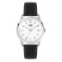 ფოტო #2 პროდუქტის HENRY LONDON HL39-S-0017 watch