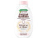 Фото #2 товара ORIGINAL REMEDIES champú delicatesse de avena 250 ml