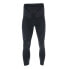 UYN Resilyon Base layer Pants