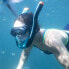 Фото #4 товара BESTWAY Hydro-Pro Seaclear Snorkeling Mask