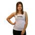 Фото #1 товара SOFTEE Momentum sleeveless T-shirt