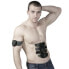 Фото #11 товара ELECTRO BF muscle stimulator