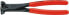 Фото #1 товара Knipex Front Pliers 200 мм