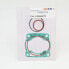 Фото #1 товара ITALKIT Yamaha YZ 80 93-01 Top End Gasket Kit