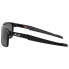 OAKLEY Portal X Prizm Polarized Sunglasses