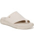 Фото #1 товара Women's Margo-Slide Sandals