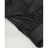 Фото #4 товара Перчатки Belstaff Hampstead из кожи (черные)