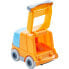 HABA Kullerbü – Garbage Truck - 2 yr(s) - ABS - Multicolour