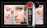 Фото #8 товара Аппарат для ухода за кожей лица BeautyRelax Гальванический скин IRON MULTICARE BR-1280
