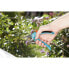 Фото #3 товара GARDENA B/S Pruning Scissors