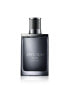 Jimmy Choo Man Intense Eau de Toilette Spray 50 мл - фото #1