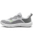 Фото #4 товара Men's Charged Verssert 2 Running Sneakers from Finish Line