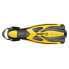 BEUCHAT 1Dive Diving Fins