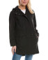 Sam Edelman Anorak Women's Xs